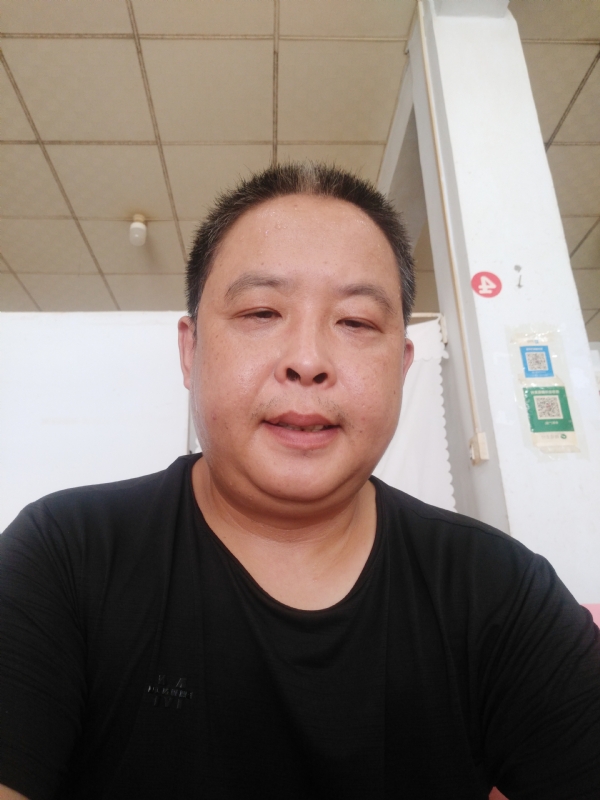怡园的第一张照片--三门峡王婆说媒